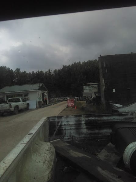 Google Places Photo 3