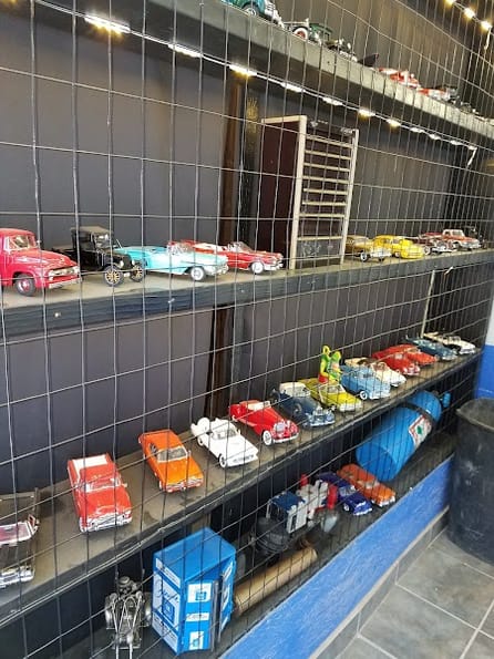 Google Places Photo 2