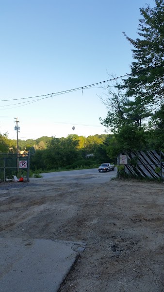 Google Places Photo 2