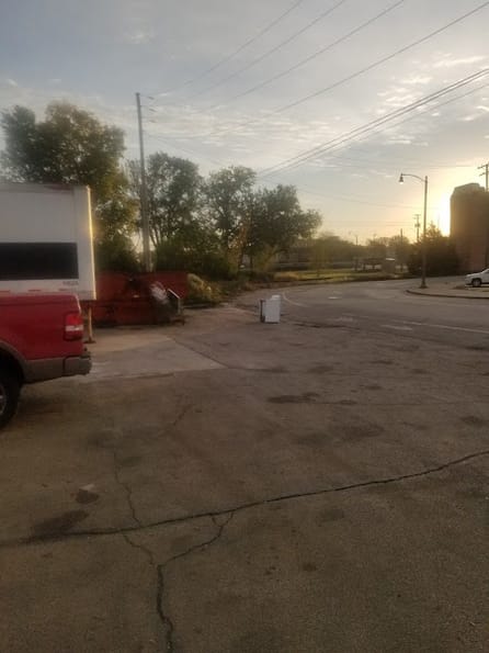 Google Places Photo 2