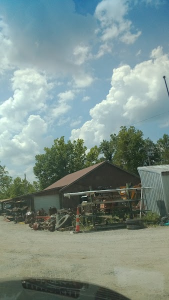 Google Places Photo 2