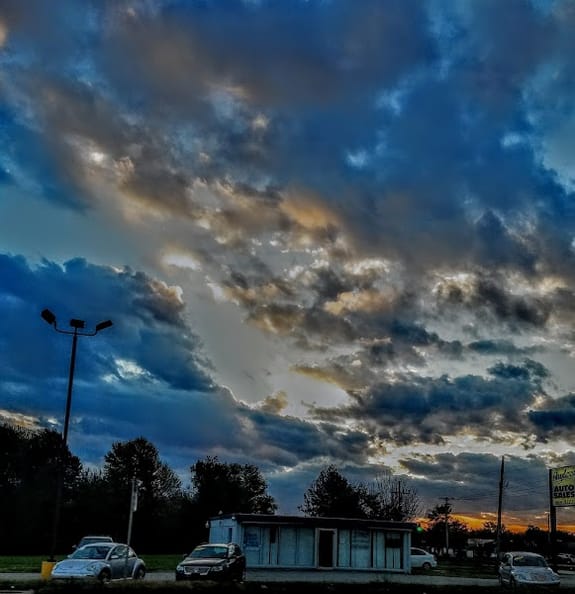 Google Places Photo 2