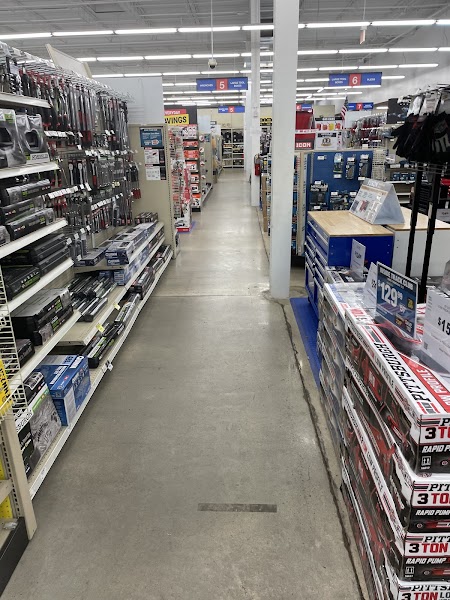 Google Places Photo 2
