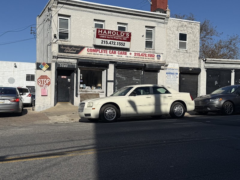 Google Places Photo 2