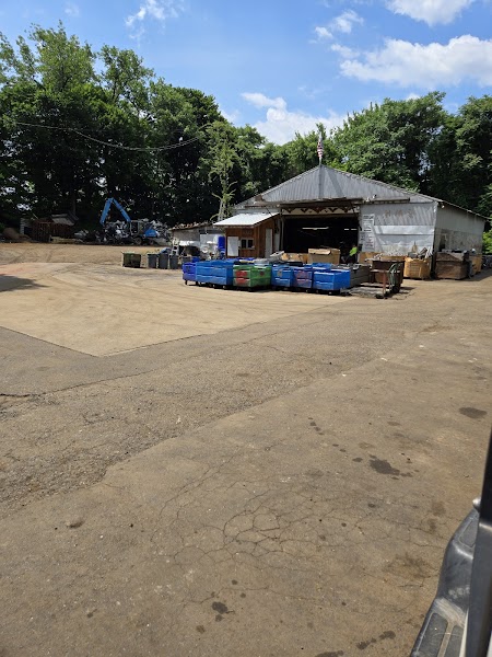 Google Places Photo 3