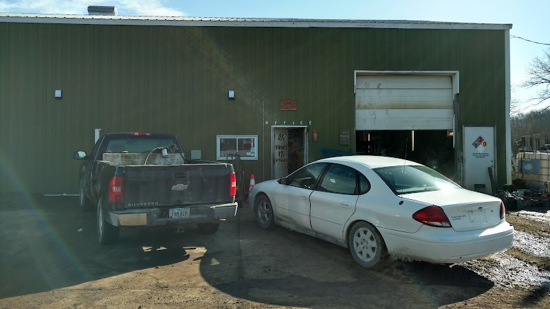 Google Places Photo 3