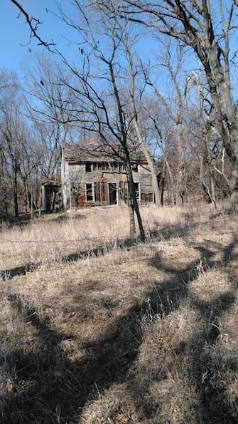 Google Places Photo 2