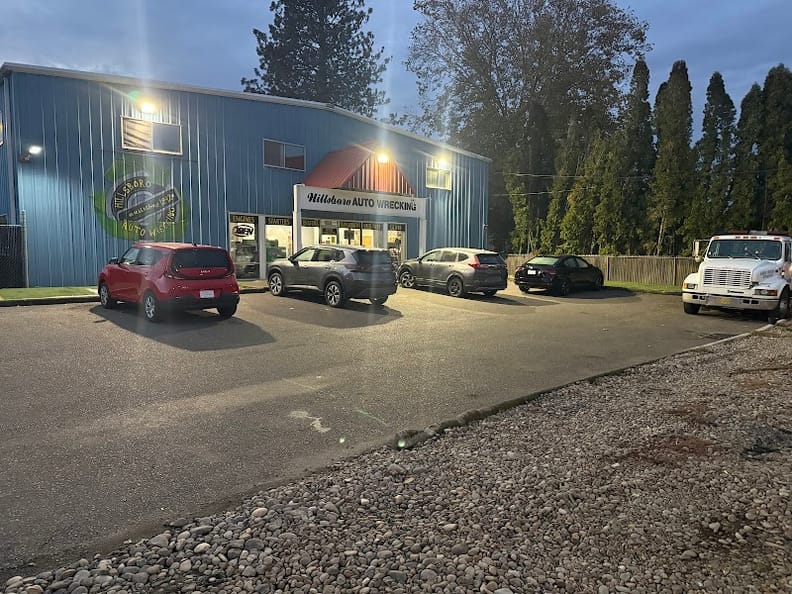 Google Places Photo 3