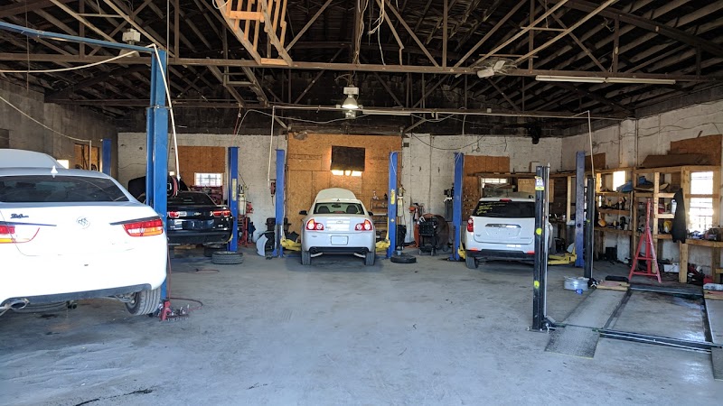 Google Places Photo 2