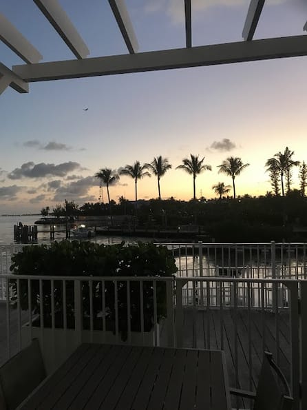 Google Places Photo 2