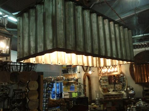 Google Places Photo 3