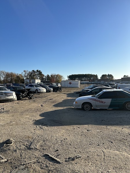 Google Places Photo 3