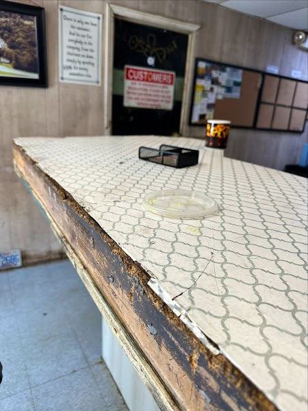 Google Places Photo 2