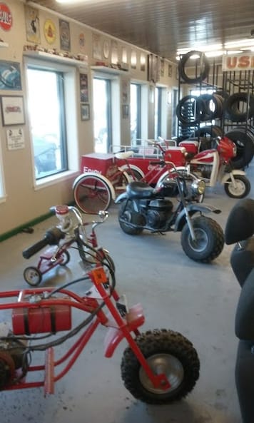 Google Places Photo 2