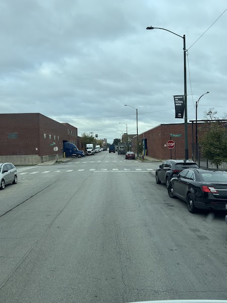 Google Places Photo 2