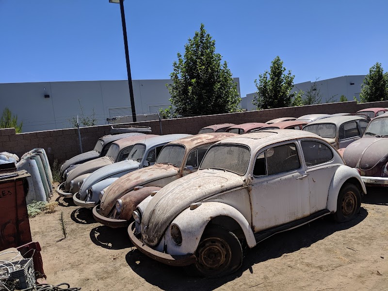 Google Places Photo 2
