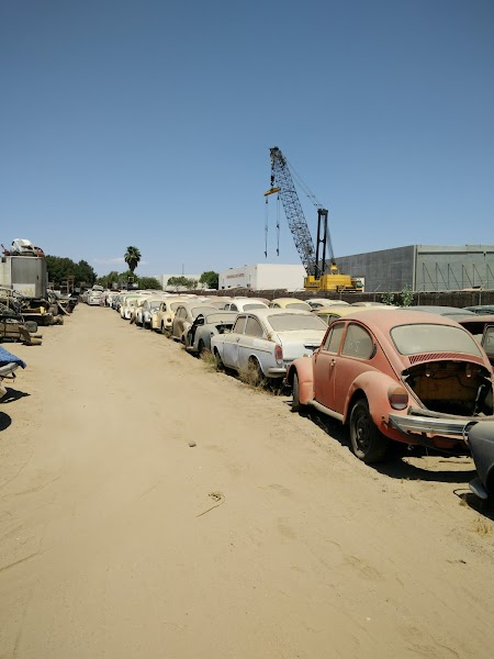 Google Places Photo 3
