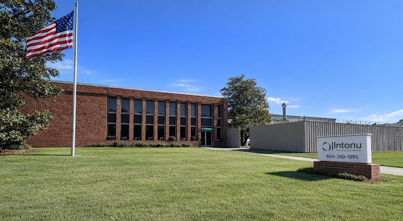 Google Places Photo 2