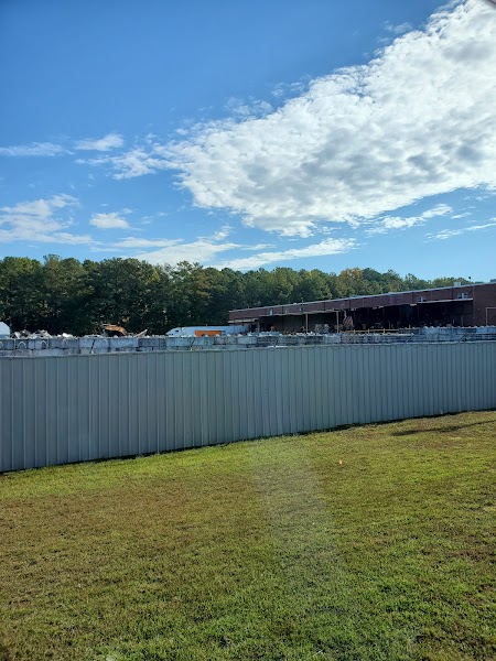 Google Places Photo 3