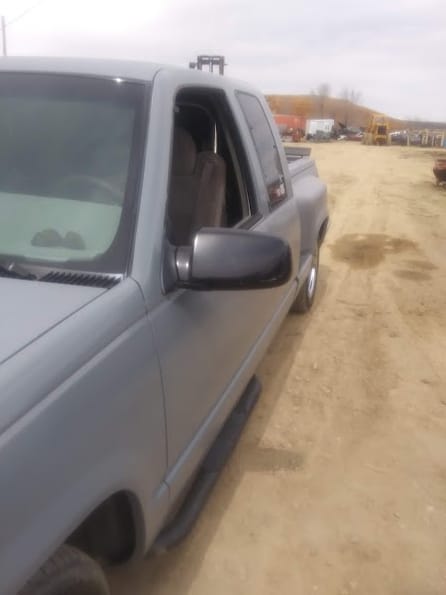 Google Places Photo 3