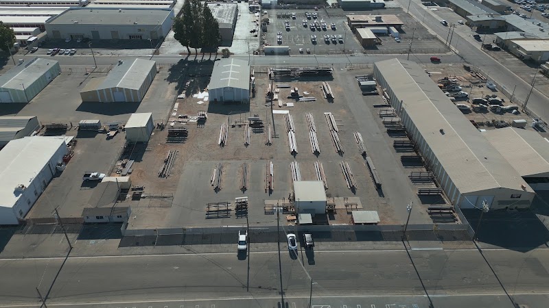 Google Places Photo 2