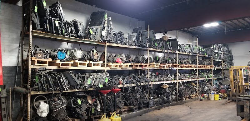 Google Places Photo 3