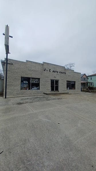 Google Places Photo 3