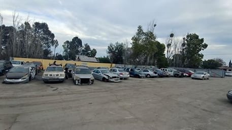 Google Places Photo 2