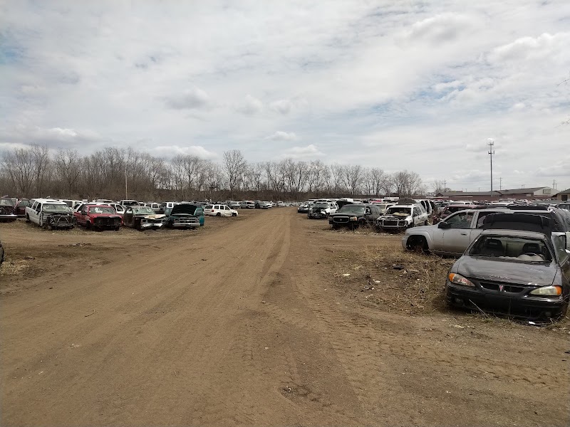 Google Places Photo 2