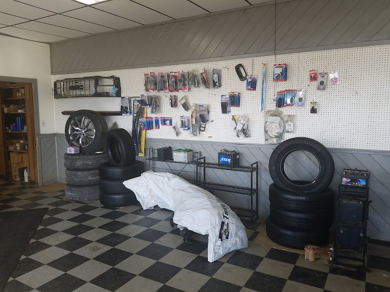 Google Places Photo 3