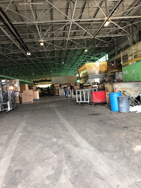 Google Places Photo 2