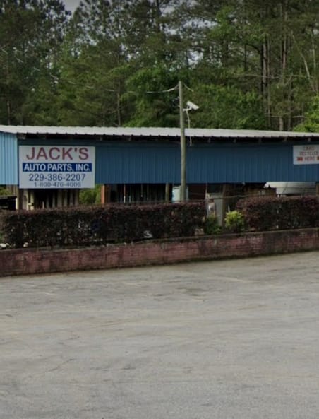 Google Places Photo 2