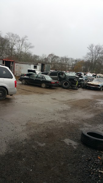 Google Places Photo 2