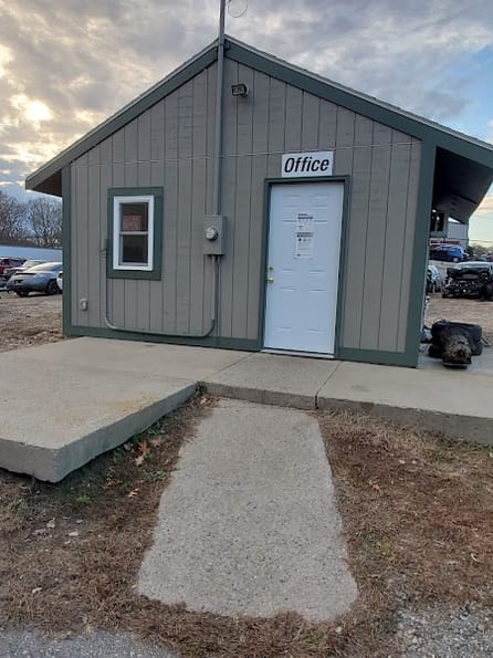 Google Places Photo 2