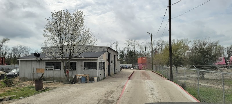 Google Places Photo 2