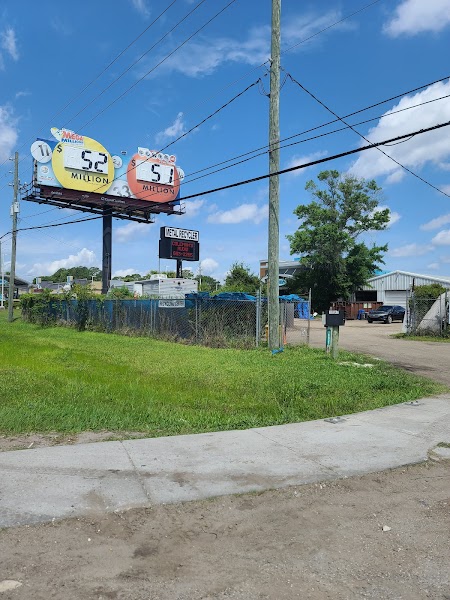 Google Places Photo 2
