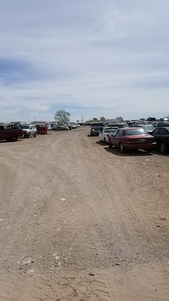 Google Places Photo 3