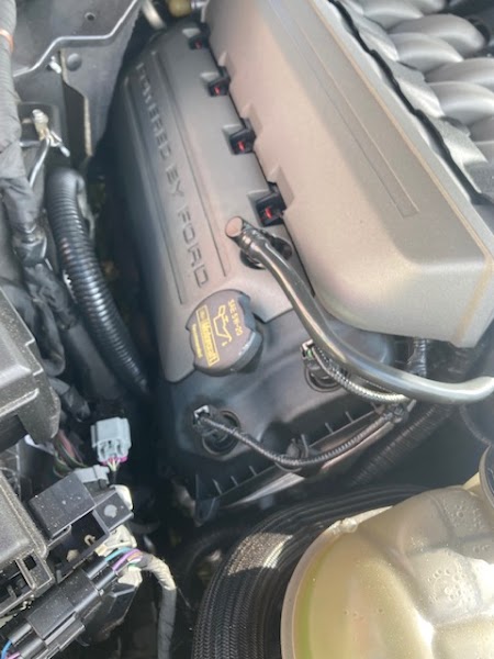 Google Places Photo 2