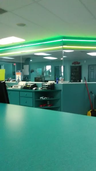 Google Places Photo 3