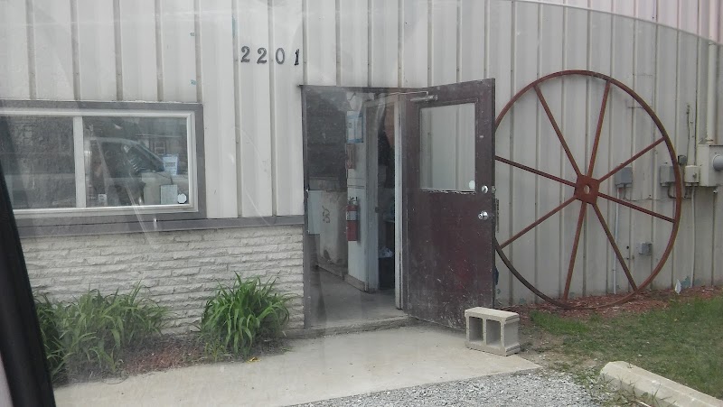 Google Places Photo 3