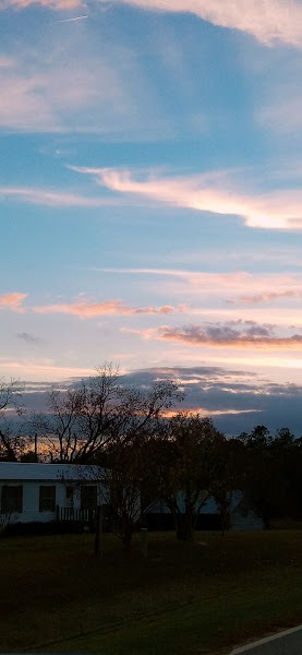 Google Places Photo 2