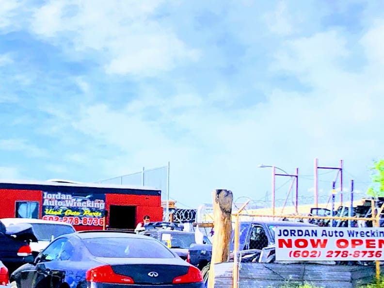 Google Places Photo 2