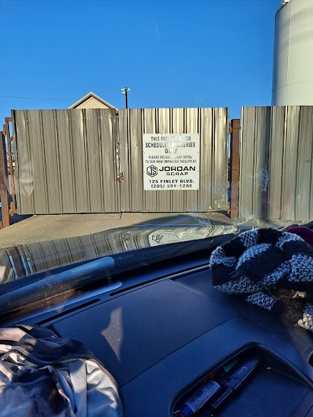 Google Places Photo 2