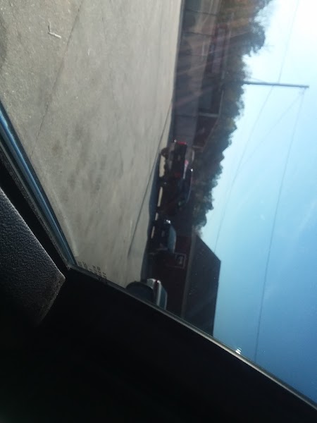 Google Places Photo 3