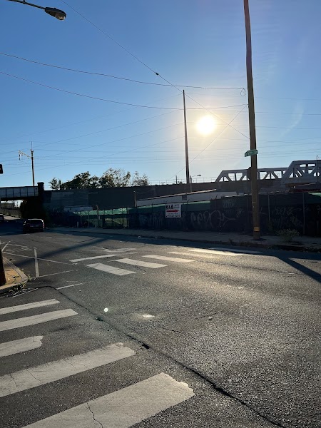 Google Places Photo 3