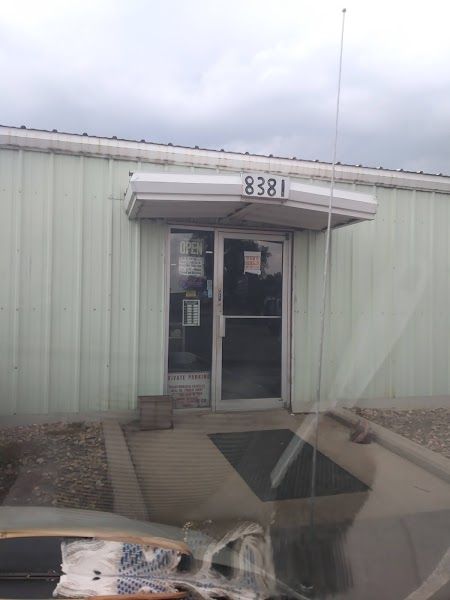 Google Places Photo 3