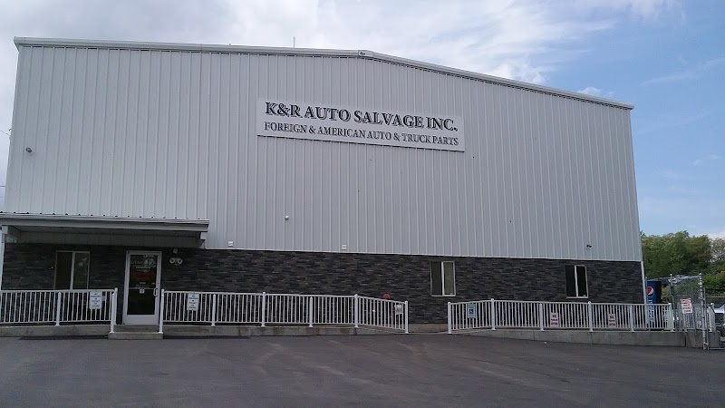 Google Places Photo 3