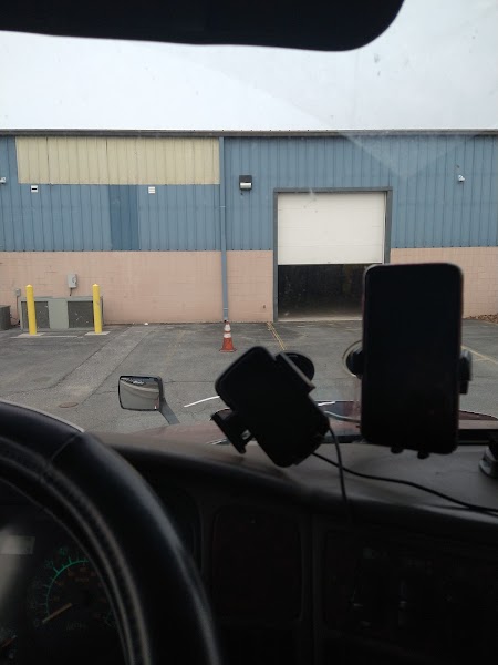 Google Places Photo 3