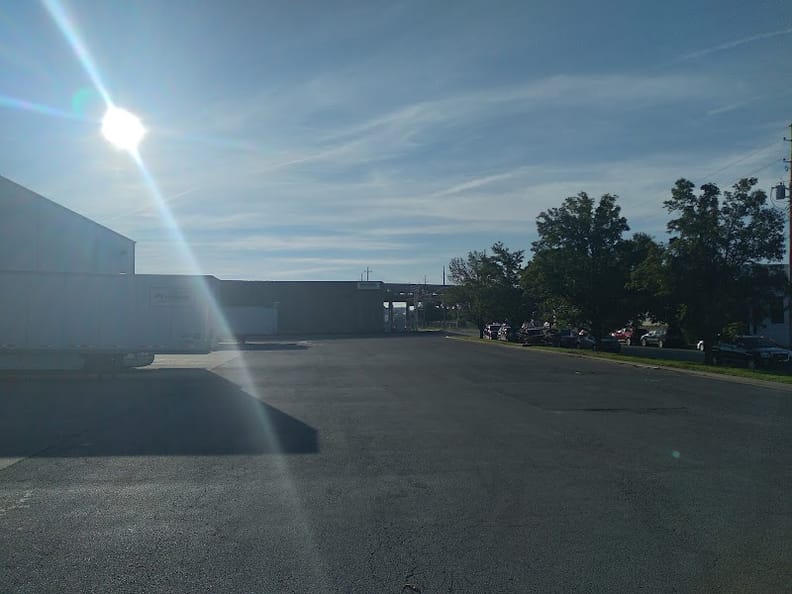 Google Places Photo 2
