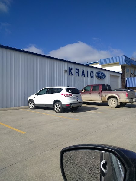 Google Places Photo 3